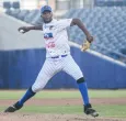 Estos-son-los-6-equipos-que-se-inscribieron-para-la-Liga-Profesional-de-Beisbol-colombiana.-Foto_-Colprensa-2.jpg