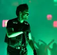 Estos-son-los-conciertos-que-habra-en-Colombia-en-2023-The-Weeknd.jpg