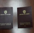 Expedicion-de-Pasaportes-Foto-Colprensa.jpg