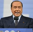 Exprimer-ministro-de-Italia-Silvio-Berlusconi.jpg