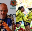 FIFA-no-asegura-los-pagos-a-cada-jugadora-del-Mundial-Femenino.jpg