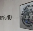 FMI-destaca-politicas-macroeconomicas-del-Gobierno-en-sistema-financiero-del-pais.jpg