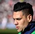 Falcao-con-Millonarios.jpg