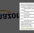 Falsa-cadena-Amazon.jpg