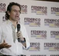 Federico-Gutierrez-firmas.jpg