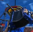 Festival-Vallenato-24.jpg
