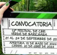 Festival-de-Cine-Verde-de-Barichara.jpg