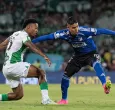 Final-Nacional-y-Millonarios_-el-cuadro-verde-no-pudo-sacar-ventaja-en-el-Atanasio-1.jpg