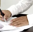 Firma-contratos-de-prestacion-de-servicios.jpg