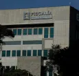 Fiscalia-1.jpg
