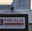 Fiscalia-exalcalde-de-magajual.jpg