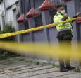 Fiscalia-investigara-los-hechos.-Foto_-Colprensa..jpg