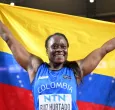 Flor-Ruiz-gano-medalla-de-plata-en-el-Mundial-de-Atletismo-1.jpg