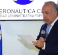 Foto_-Aeronautica-Civil.jpg