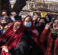Fotograma-mujeres-protestando-en-Afganistan.jpg