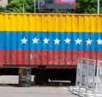Frontera-con-Venezuela.jpg