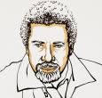 Ganador-Nobel-Literatura.jpg
