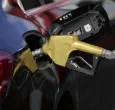 Gasolina-subio-400-este-es-su-nuevo-precio-por-ciudades.jpg