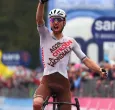 Giro-de-Italia-2023-asi-va-la-clasificacion-despues-de-la-etapa-4-Aurelien-Paret-Peintre.jpg