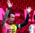 Giro-de-Italia-2023-favoritos-equipos-y-colombianos-que-estaran-presentes-Rigoberto-Uran.jpg