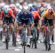 Giro-de-Italia-Fernando-Gaviria-la-lucho-y-fue-septimo-en-la-etapa-2.jpg