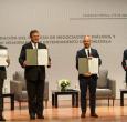 Gobierno-Oposicion-Mexico.jpg