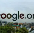 Google-entregara-12.500-becas-para-formacion-de-jovenes-y-mujeres.jpg