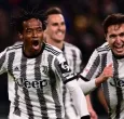 Gracias-por-todo-panita-Cuadrado-dejo-la-Juventus-tras-8-anos.jpg