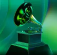 Grammy-Nominados-2022.jpg