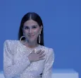 Greeicy-La-Voz.jpg