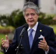 Guillermo-Lasso-anuncio-que-no-se-presentara-a-las-elecciones-presidenciales.jpg