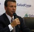 Gustavo-Palacino.jpg