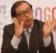 Gustavo-Petro-Alcaldia-de-Bogota-bogota-humana.jpg