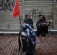 Habitantes-Calle-Censo.jpg