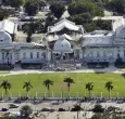 Haiti-Palacio-Nacional.jpg