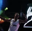 Hip-Hop-al-parque.jpg