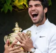 Historica-victoria-del-joven-espanol-Carlos-Alcaraz-en-la-Catedral-de-Wimbledon.jpg