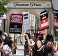 Hollywood_-actores-nos-llegaron-a-acuerdo-y-se-sumaria-a-las-protestas-de-guionistas.jpg
