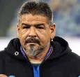 Hugo-Maradona-murio.jpg