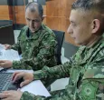 Icetex-da-creditos-a-Fuerza-Publica.-Foto_-Twitter-@COL_EJERCITO-2.jpg