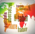 Idiomas-en-el-Mundo-Pixabay.jpg