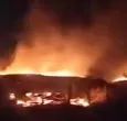 Incendio-en-Barranquilla-causo-derrame-de-combustible-sobre-rio-Magdalena.jpg