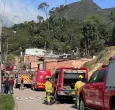 Incendio-forestal-alerta-a-Bogota-en-pleno-racionamiento-de-agua.jpg
