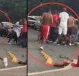 Indignacion-por-juez-que-dejo-libre-a-hincha-del-America-que-agredio-a-uno-del-Cali.jpg