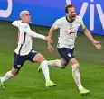 Inglaterra-Final-Eurocopa.jpg