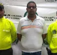 Interpol-captura-a-dominicano-acusado-de-homicidio-en-Barranquilla.-Foto_-Colprensa.jpg
