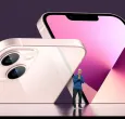 Iphone-13-Novedades.jpg