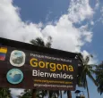 Isla-Gorgona.jpg