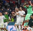Italia-Eurocopa.jpg
