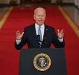 Joe-Biden-3.jpg